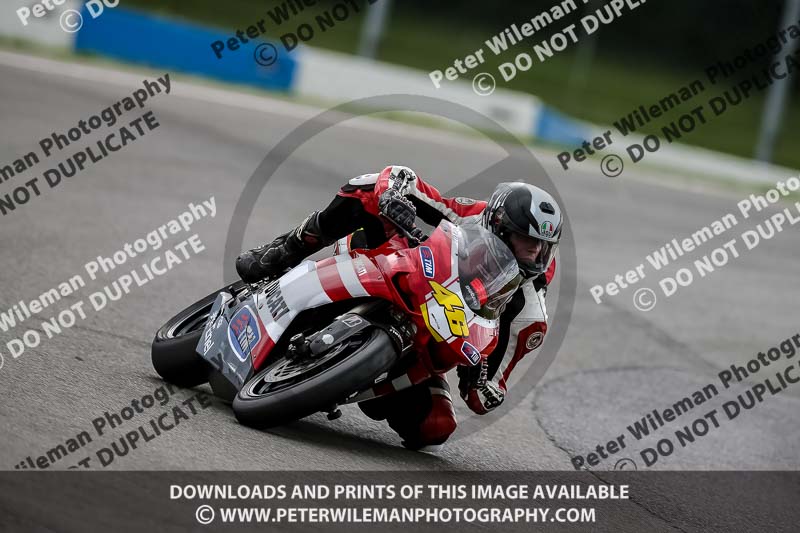 PJ Motorsport 2019;donington no limits trackday;donington park photographs;donington trackday photographs;no limits trackdays;peter wileman photography;trackday digital images;trackday photos